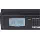 Switch Intellinet Network Solutions 561242
