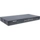 Switch Intellinet Network Solutions 561198
