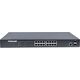 Switch Intellinet Network Solutions 561198
