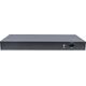 Switch Intellinet Network Solutions 561198
