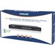 Switch Intellinet Network Solutions 561198