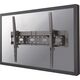 Neomounts Uchwyt ścienny LFD-W2640MP 37'' - 75''