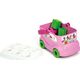 Clementoni Minibus dla dzieci Disney Minnie