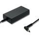 Zasilacz do laptopa Qoltec 130 W, 3 mm, 6.7 A, 19.5 V (51732)