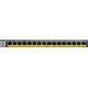 Switch NETGEAR GS116PP-100EUS