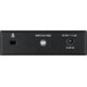 Switch D-Link DGS-1005P/E