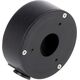 Dahua Technology Puszka DAHUA PFA134-BLACK