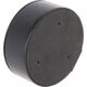 Dahua Technology Puszka DAHUA PFA134-BLACK