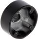 Dahua Technology Uchwyt DAHUA PFA13A-E BLACK