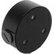 Dahua Technology Uchwyt DAHUA PFA13A-E BLACK