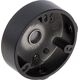 Dahua Technology Uchwyt DAHUA PFA136 BLACK
