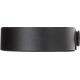 Dahua Technology Uchwyt DAHUA PFA136 BLACK