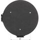 Dahua Technology Uchwyt DAHUA PFA136 BLACK