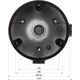 Dahua Technology Uchwyt DAHUA PFA136 BLACK