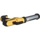 Pistolet do kleju Dewalt Pistolet DeWalt DCE571N