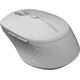 Mysz Rapoo M300 (001843400000)
