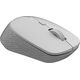 Mysz Rapoo M300 (001843400000)