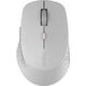 Mysz Rapoo M300 (001843400000)