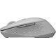 Mysz Rapoo M300 (001843400000)