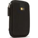 Case Logic Etui na dysk twardy 2.5" (EHDC101K)