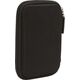Case Logic Etui na dysk twardy 2.5" (EHDC101K)