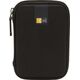 Case Logic Etui na dysk twardy 2.5" (EHDC101K)