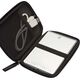 Case Logic Etui na dysk twardy 2.5" (EHDC101K)