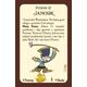 Black Monk Munchkin 3 - Kardynalne Błędy