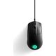 Mysz SteelSeries Rival 3  (62513)