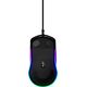 Mysz SteelSeries Rival 3  (62513)