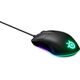 Mysz SteelSeries Rival 3  (62513)