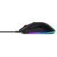 Mysz SteelSeries Rival 3  (62513)