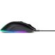 Mysz SteelSeries Rival 3  (62513)