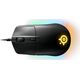 Mysz SteelSeries Rival 3  (62513)