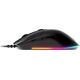 Mysz SteelSeries Rival 3  (62513)