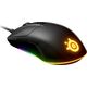Mysz SteelSeries Rival 3  (62513)