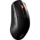 Mysz SteelSeries Rival 3 Wireless  (62521)