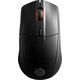 Mysz SteelSeries Rival 3 Wireless  (62521)