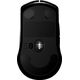 Mysz SteelSeries Rival 3 Wireless  (62521)