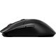 Mysz SteelSeries Rival 3 Wireless  (62521)