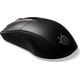 Mysz SteelSeries Rival 3 Wireless  (62521)