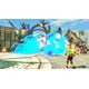 Hyrule Warriors: Age of Calamity Nintendo Switch