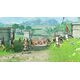 Hyrule Warriors: Age of Calamity Nintendo Switch