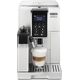 Ekspres ciśnieniowy DeLonghi ECAM 350.55.W