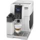 Ekspres ciśnieniowy DeLonghi ECAM 350.55.W