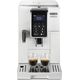 Ekspres ciśnieniowy DeLonghi ECAM 350.55.W