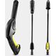 Myjka ciśnieniowa Karcher K 2 Premium Power Control (1.673-630.0)