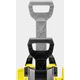 Myjka ciśnieniowa Karcher K 2 Premium Power Control (1.673-630.0)