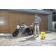 Myjka ciśnieniowa Karcher K 2 Premium Power Control (1.673-630.0)