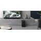 Soundbar Panasonic SC-HTB490EGK